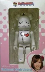 2025年最新】akb48 ベアブリックの人気アイテム - メルカリ