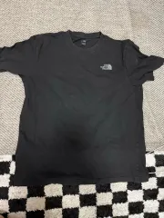 THE NORTH FACE(ザノースフェイス) 半袖Tシャツ 3xl