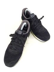 오니츠카 타이거 ONITSUKA TIGER 스니커 T #152279#