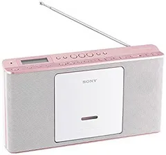 2025年最新】cdラジオ zs-e80の人気アイテム - メルカリ