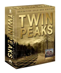 デイヴィッド・リンチ・ワールド DVD-BOX〈期間限定生産・4枚組〉 デイヴィッド・リンチ・ワールド DVD-BOX〈期間限定生産・4枚組