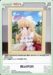 2025年最新】chaos tcg アリアの人気アイテム - メルカリ