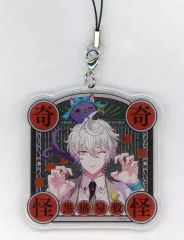 2025年最新】幽幻ロマンチカ ウタシロの人気アイテム - メルカリ