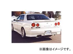 2025年最新】ER34 マフラーの人気アイテム - メルカリ