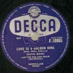 2025年最新】dan daveの人気アイテム - メルカリ