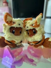 2025年最新】沖縄限定 イーブイの人気アイテム - メルカリ