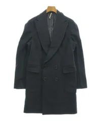 2025年最新】M's braque コートの人気アイテム - メルカリ