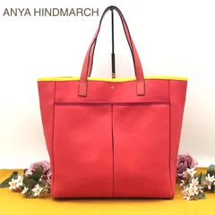 2025年最新】ロンハーマン アニヤハインドマーチの人気アイテム - メルカリ