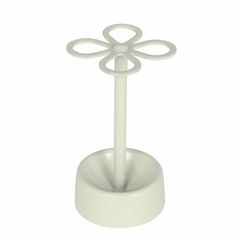 Item thumbnail for item 64703e7e-a623-4980-8eb3-8cb5ad2760c1