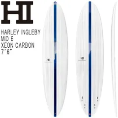 2024年最新】ミッドレングス 7ftの人気アイテム - メルカリ 