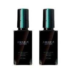 コスメック ケラファイ ヒートエマルジョン 300ml - メルカリ