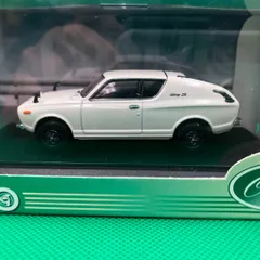 2025年最新】エブロ チェリーの人気アイテム - メルカリ