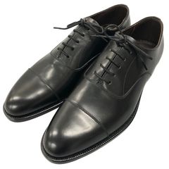 トリッカーズ レザーシューズ ストレートチップ M798【LA