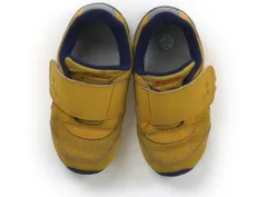 【アシックス/Asics】スニーカー 靴16cm～ 男の子【子供服・ベビー服】（1955124）