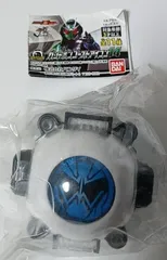 2025年最新】仮面ライダーゴースト ガシャポンゴーストアイコン14の  