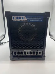 2025年最新】Roland CM-30 モニタースピーカーの人気アイテム