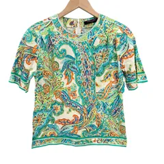 レオナール トップス レオナール トップス 低 価格 通販