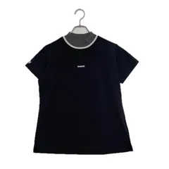美品❗️8YARDS. ハチヤーズ　S ゴルフ　スカート　ネイビー　フレア　蜂 8YARDS / 全商品