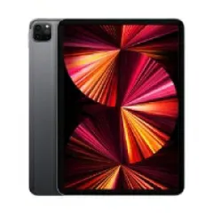 2023年最新】※新品 APPLE iPad Pro 11インチ Wi-Fi 1TB MTXW2J/A
