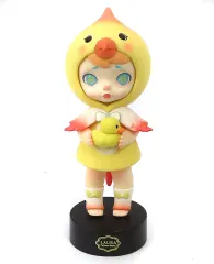 2025年最新】toycity lauraの人気アイテム - メルカリ