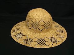 Item thumbnail for item 2a72b42c-d1f4-4fc1-a0d8-8b8c46a5188b