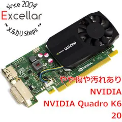 2025年最新】quadro k620の人気アイテム - メルカリ