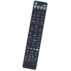SONY BDZ-ZT2500 専用アンパンマン様-