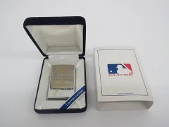 2025年最新】zippo 松井秀喜の人気アイテム - メルカリ