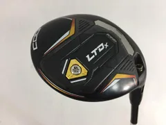 2025年最新】LtdX フェアウェイウッド 7wの人気アイテム - メルカリ
