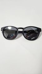 OAKLEY　LATCH（ラッチ）アジアンフィット009349-1153