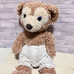 ドロワーズ【ダッフィー】 (2231-1)