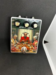 2024年最新】fuzz warの人気アイテム - メルカリ
