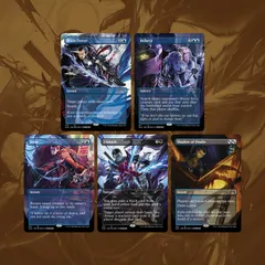 2025年最新】暴露 mtgの人気アイテム - メルカリ