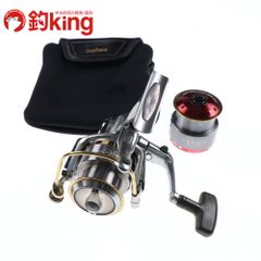 Item thumbnail for item 3ac14e33-33c9-4614-b5de-2d63e598fbca