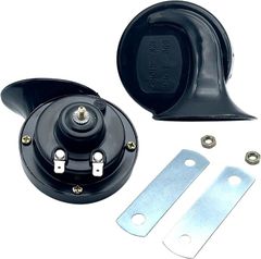 Item thumbnail for item 56e8477b-3dd8-46d9-89fa-26691470cea9