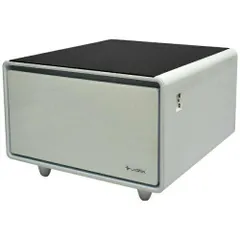 2026年最新】loozer スマートテーブルの人気アイテム - メルカリ