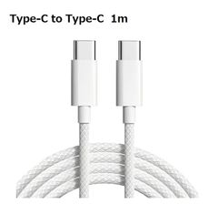 Item thumbnail for item cae07ed5-f552-4358-a497-20621a83bcc1