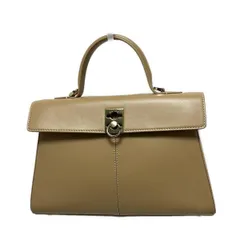 2025年最新】cafuneカフネ stance bagの人気アイテム - メルカリ