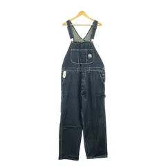 CUNE WORK オーバーオール デニム OW｜DENIM｜CUNE ONLINE STORE