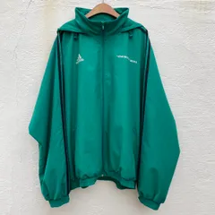 2024年最新】adidas gosha rubchinskiyの人気アイテム - メルカリ