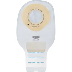 2024年最新】ユーケアーTDの人気アイテム - メルカリ 