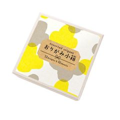 上白石萌音 10周年記念ボックス 勢ぞろいボックス - メルカリ