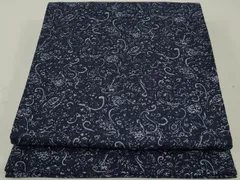 名古屋帯 更紗の織り出し 全通 正絹 AO-2898 2025年最新】名古屋帯更紗の人気アイテム - メルカリ