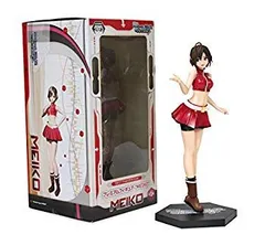 【中古】(未使用･未開封品)　初音ミク Project DIVA Arcade プレミアムフィギュア “MEIKO” 全1種 kmdlckf