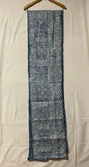 2026年最新】オールドバティックの人気アイテム - メルカリ