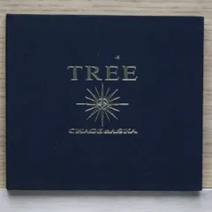 ◆ ほぼ新品 ◆ CHAGE&ASKA ◇ メモリアルCDシングル ◇ 盤面美品 CHAGE&ASKA 8cm CDシングル 7枚セット レア - メルカリ