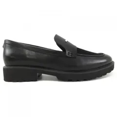 コールハーン COLE HAAN シューズ