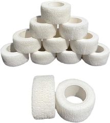 Item thumbnail for item 9ae9a4ce-d8b9-4e26-8c46-733e73475c48