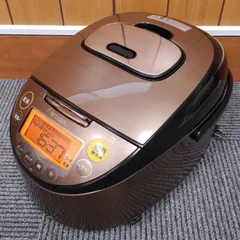 2022年最新】JKT-B102の人気アイテム - メルカリ