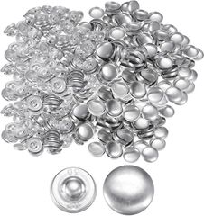 Item thumbnail for item 074ccd5a-c6ef-4ec3-90b9-e38af568934c